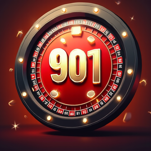 901bet app